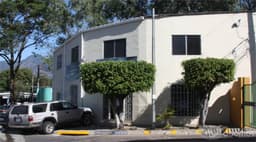 Vendo Edificio de Cuatro Locales en Antiguo Cuscatlán