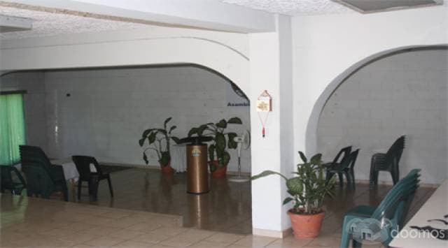 Vendo Edificio de Cuatro Locales en Antiguo Cuscatlán — foto 4