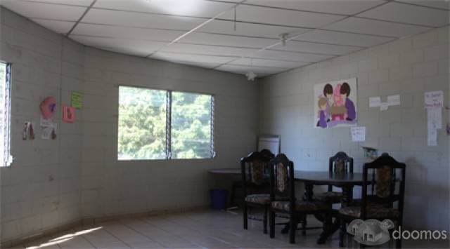 Vendo Edificio de Cuatro Locales en Antiguo Cuscatlán — foto 9