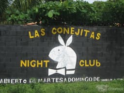 night club/casa de citas/$90,000 negociable