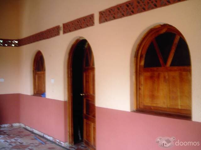 vendo casa — foto 7