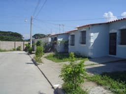 VENDO BONITA CASA EN SANTA ANA NORTE, SANTA ANA, El Salvador