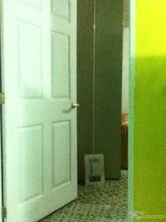 Casa en venta, Centro Soyapango, San Salvador. — foto 3