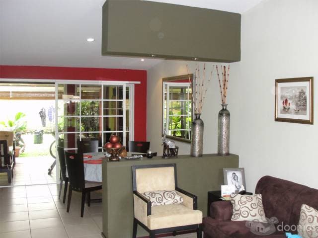 Venta de casa — foto 2