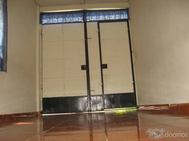 vendo bonita casa — foto 3