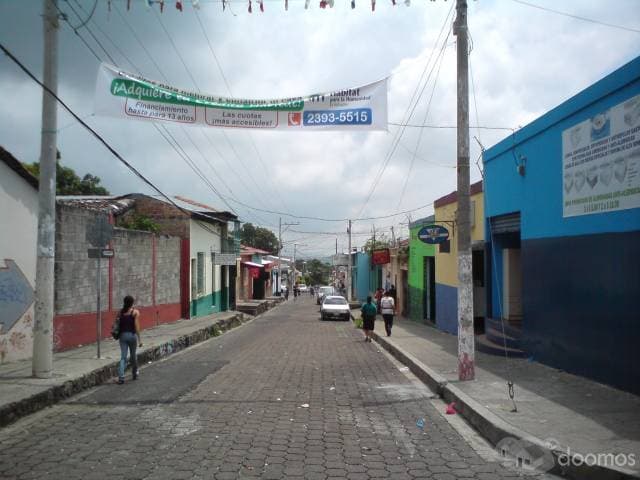 SAN VICENTE. EXCELENTE INVERSION!!! — foto 2