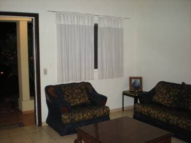 Comprar Casa San Juan Opico Carretera a Santa Ana Km 25 1/2