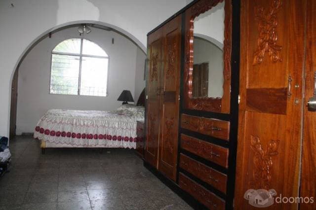 se vende esta casa — foto 1