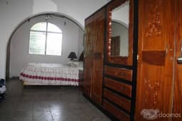 se vende esta casa