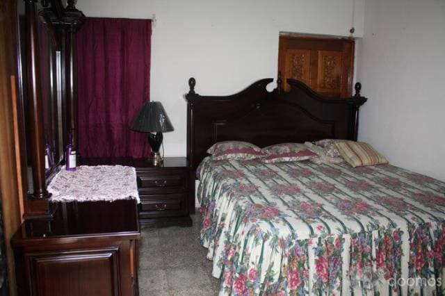 se vende esta casa — foto 2