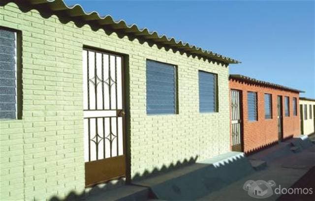 Vendo derecho de casa — foto 3