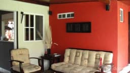 Alquilo casa en Merliot