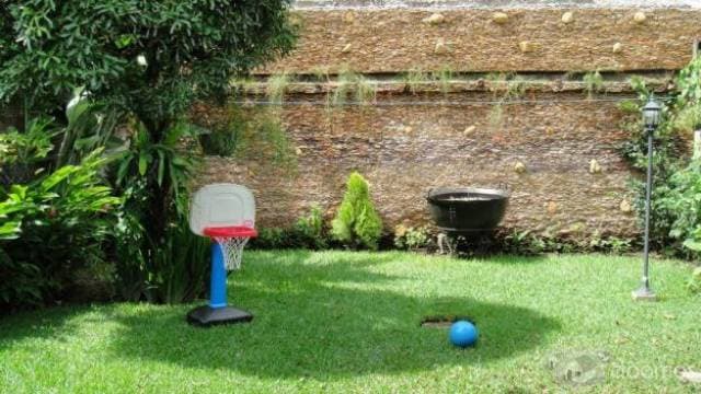 Alquilo casa en Merliot — foto 3