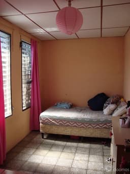 CASA BONITA San Antonio Abad,San Salvador.$ 72,000 NEG.