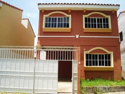 Villa Los Bambués "Comodidad y Tranquilidad en tu hogar"