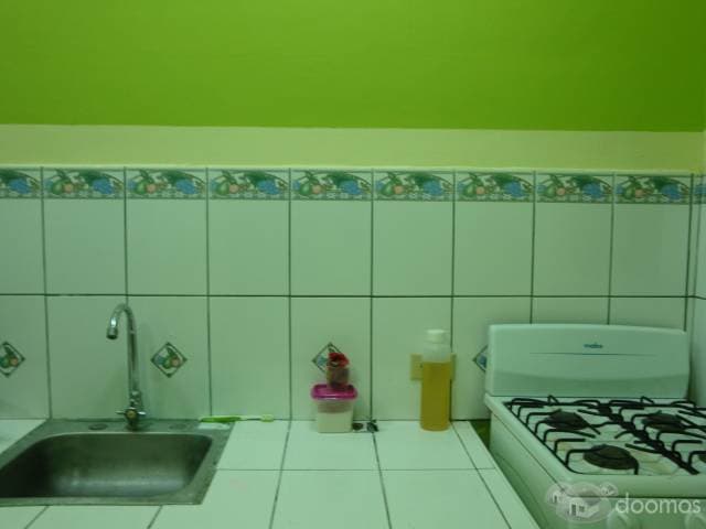 VENDO CASA ACOGEDORA CERCA DEL CENTRO DE SAN MIGUEL ...! — foto 6