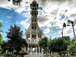 Comprar Casa San Vicente Barrio El Santuario