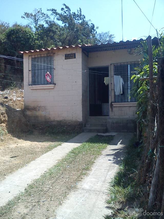 venta de casa — foto 1