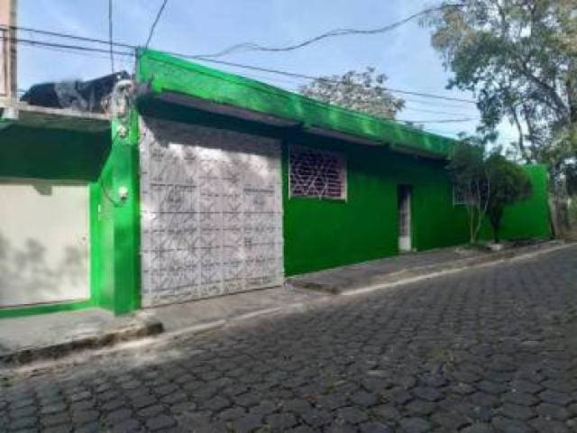 ATENCIÓN INVERSIONISTAS SE VENDE AMPLIA PROPIEDAD EN CIUDAD BARRIOS, SAN MIGUEL DE ALTA PLUSVALÍA EN $225,000 — foto 2