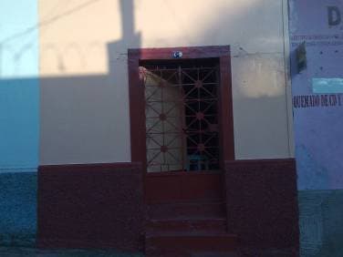 Comprar Casa Sonsonate brio el pilar — foto 1