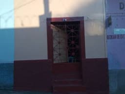 Comprar Casa Sonsonate brio el pilar