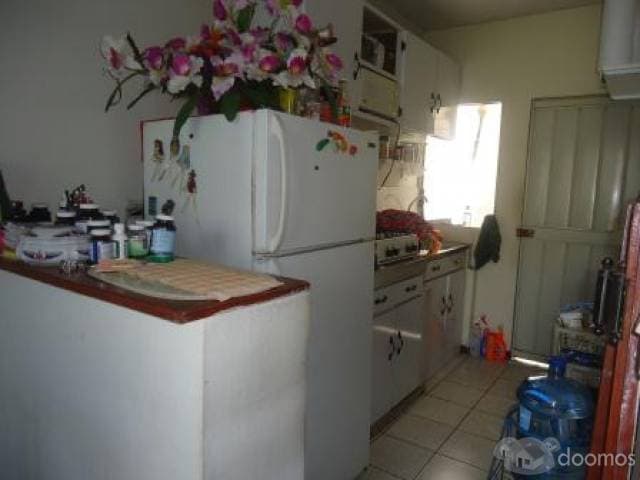 VENTA DE CASA EN LA GLORIA — foto 2