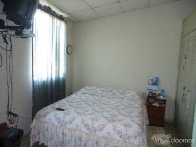 VENTA DE CASA EN LA GLORIA — foto 3