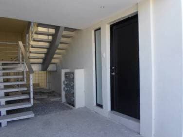 Alquiler apartamento Vista Los Planes — foto 1