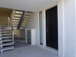 Alquiler apartamento Vista Los Planes