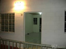 VENDO LINDO APARTAMENTO GRANDE $25,000. NEG. ZONA PRIVADA
