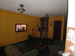 Se vende casa en Residencial CasaLinda Santa Elena! $150.000 Neg.