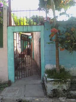 Vendo Bonita Casa en Zaragoza La Libertad