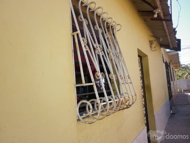 VENTA DE DOS CASAS — foto 1
