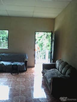 Vendo Bonita Casa en Ciudad Arce La Libertad