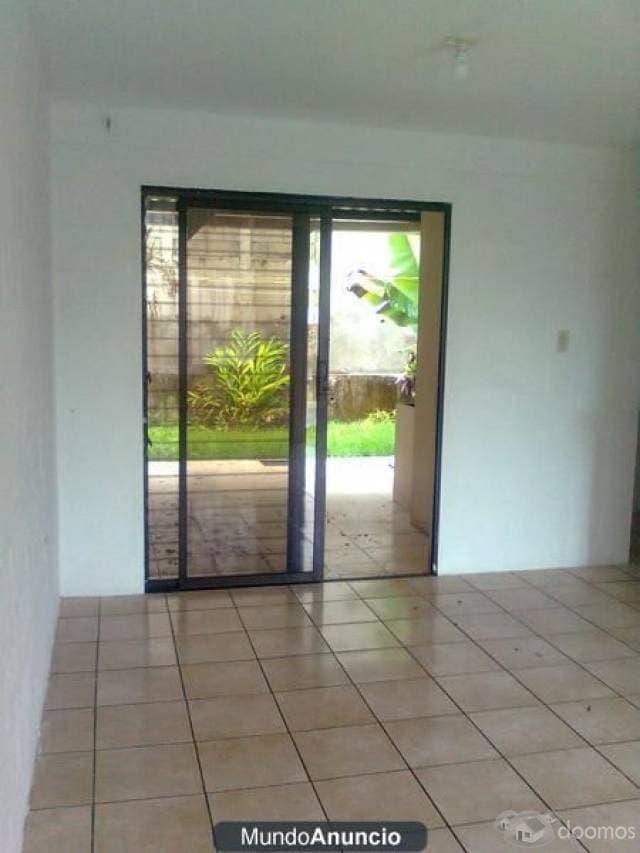 Venta de DERECHO GANGA — foto 5