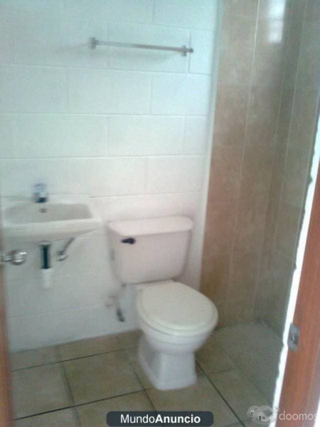 Venta de DERECHO GANGA — foto 3