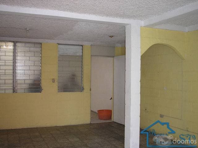 APARTAMENTO EN VENTA — foto 1