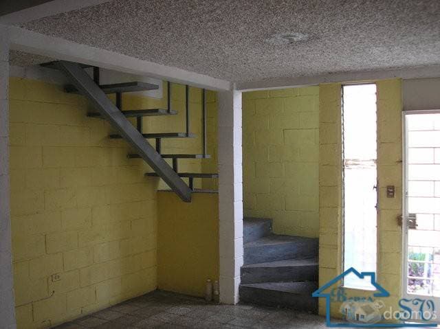 APARTAMENTO EN VENTA — foto 2