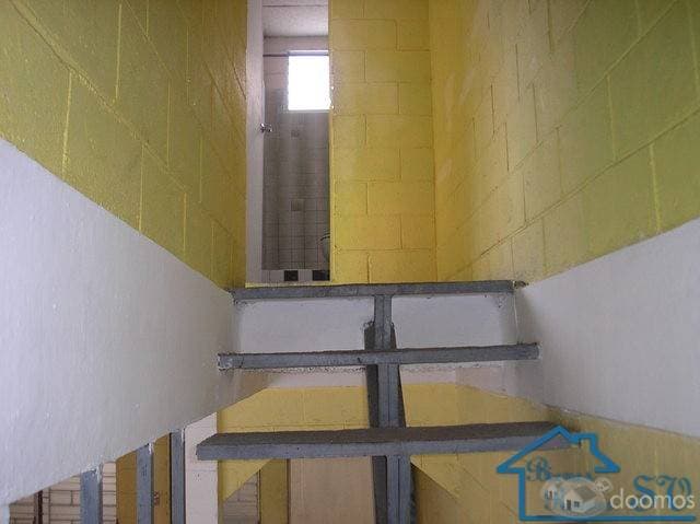 APARTAMENTO EN VENTA — foto 3