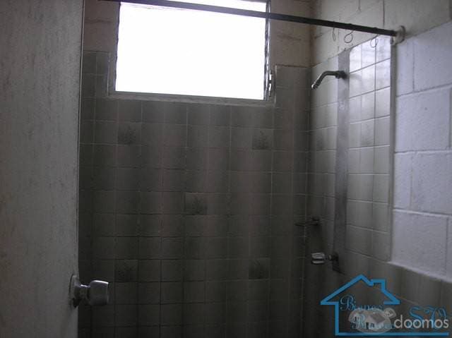 APARTAMENTO EN VENTA — foto 4