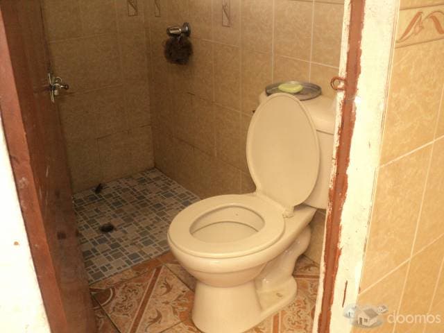 casa barata en buena ubicacion — foto 1