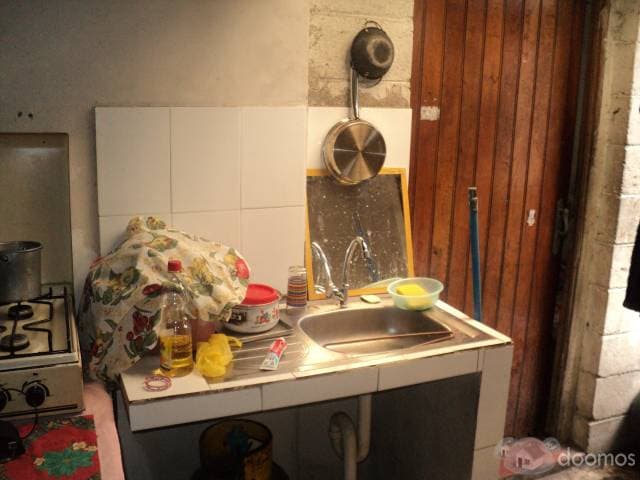 casa barata en buena ubicacion — foto 3