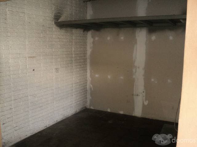 casa barata en buena ubicacion — foto 5
