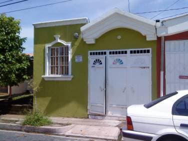 Comprar Casa Colón  lourdes colon