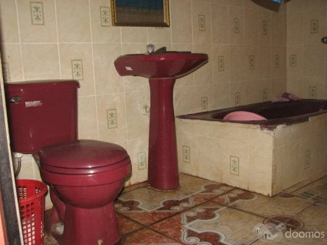 Vendo Casa — foto 4