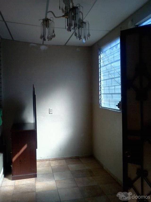 Vendo Casa en Soyapango — foto 1