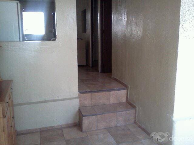 Vendo Casa en Soyapango — foto 2