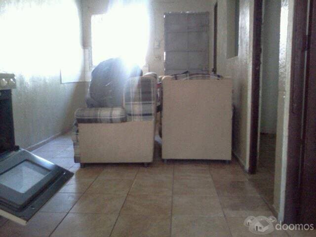 Vendo Casa en Soyapango — foto 4