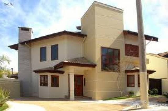 Quién Más Quiere Vender Su Casa? — foto 1