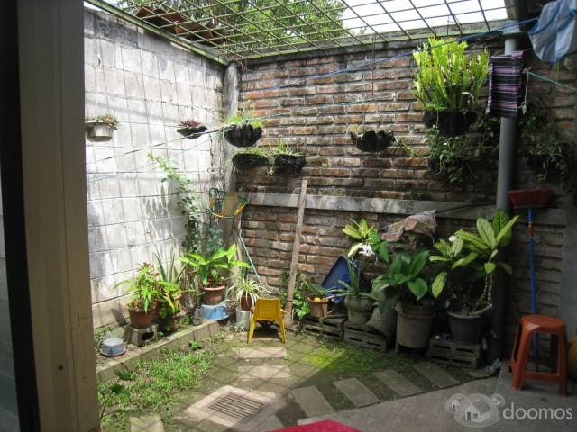 VENDO CASA EN SANTA TECLA — foto 5